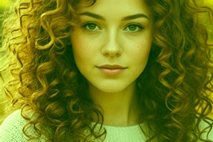 Jade, 27, a auburn brown-eyed slavic companion based in Bourne. Offering OWO, A-Level, Tantra, Duos. Available for incall and outcall, day and evening dates.