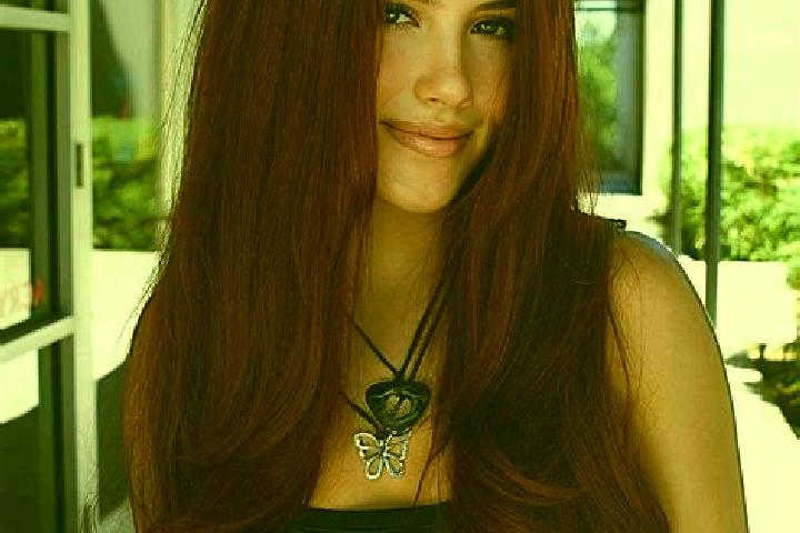 Jade, 27, a auburn dark-eyed asian companion based in Lagunitas-Forest Knolls. Offering Domination, GFE, Overnight. Available for incall and outcall, day and...