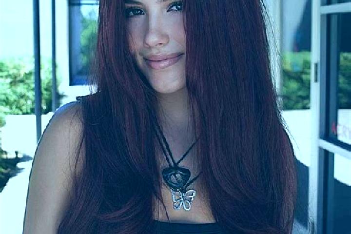 Jade, 27, a auburn dark-eyed middle eastern companion based in Anna. Offering 69, Party Girl, Roleplay, BDSM. Available for incall and outcall, overnight boo...