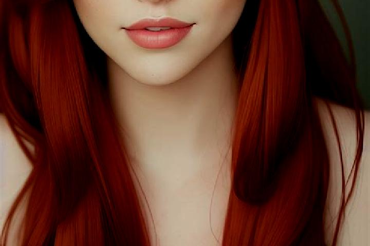 Jade, 27, a auburn grey-eyed caribbean companion based in Iquipi. Offering OWO, Dinner Date, Domination. Available for incall and outcall, overnight bookings...