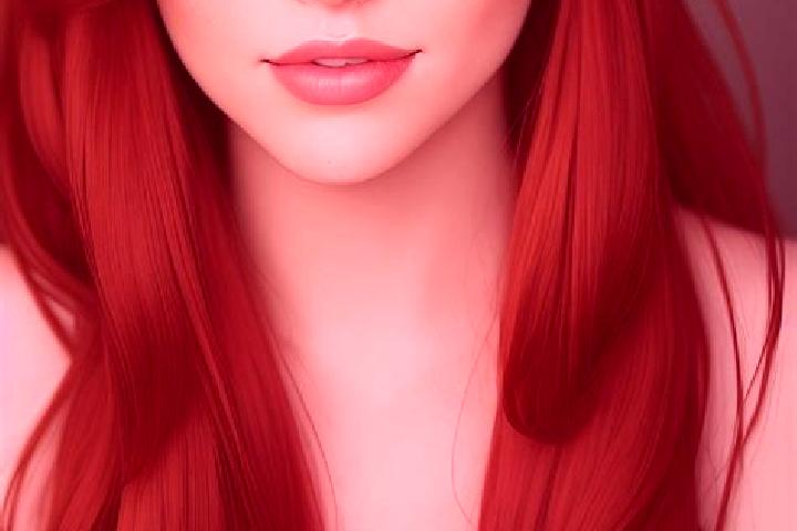 Jade, 27, a auburn grey-eyed ebony companion based in Crace. Offering Erotic Massage, OWO, 69, Duos, GFE. Available for incall and outcall, overnight booking...
