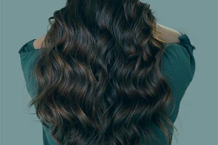 Jade, 27, a auburn grey-eyed latina companion based in Buurmalsen. Offering Tantra, Striptease, BDSM, Couples. Available for incall and outcall, day and even...