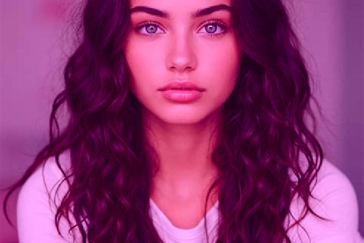 Jade, 27, a black amber-eyed mediterranean companion based in Kallo. Offering Party Girl, Deep French Kissing, Striptease. Available for incall and outcall, ...