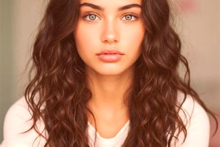Jade, 27, a black amber-eyed mediterranean companion based in Yesilli. Offering OWO, 69, Prostate Massage, Travel Companion, Striptease. Available for incall...