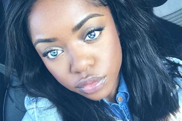 Jade, 27, a black blue-eyed ebony companion based in La Couronne. Offering Party Girl, Erotic Massage, Massage, Overnight. Available for incall and outcall, ...