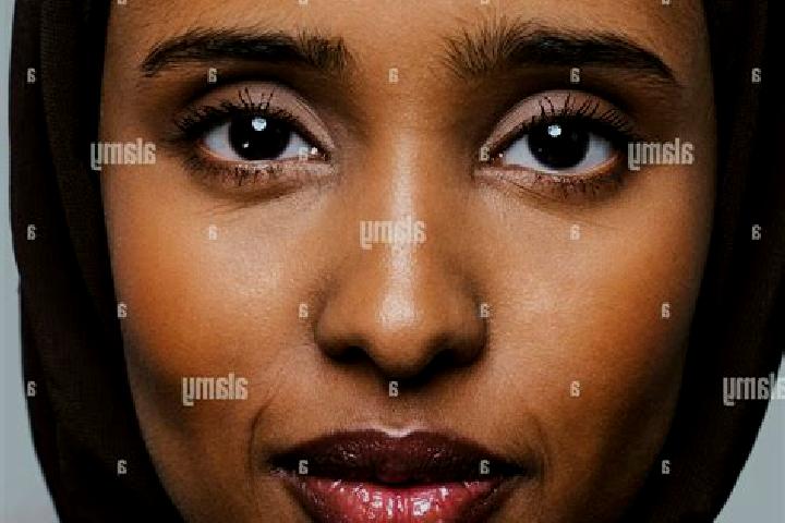 Jade, 27, a black brown-eyed middle eastern companion based in Qo rg ontepa. Offering Fetish, Duos, Domination. Available for incall and outcall, overnight b...