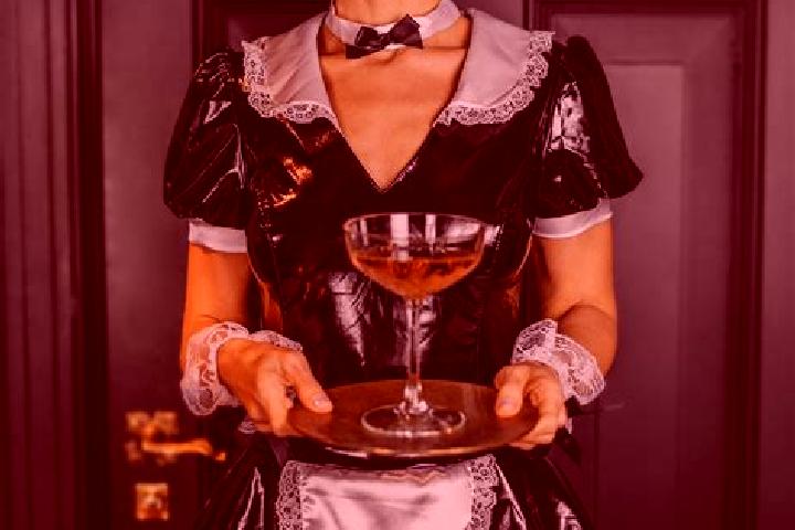 Jade, 27, a black dark-eyed caucasian companion based in Kings Beach. Offering Overnight, CIM, BDSM, Party Girl. Available for incall and outcall, overnight ...