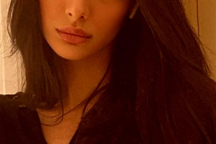 Jade, 27, a black dark-eyed middle eastern companion based in Khawzawl. Offering Duos, A-Level, Overnight, BDSM. Available for incall and outcall, overnight ...