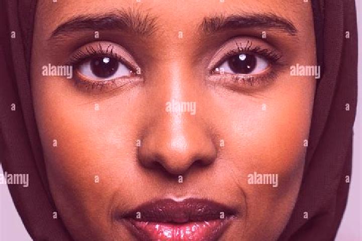 Jade, 27, a black dark-eyed middle eastern companion based in Saguache. Offering Roleplay, Deep French Kissing, Erotic Massage. Available for incall and outc...