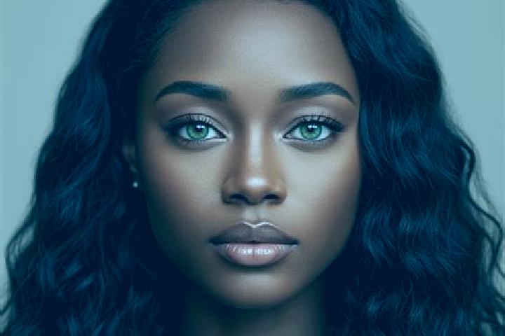 Jade, 27, a black green-eyed ebony companion based in Tappen. Offering Couples, Tantra, Roleplay, Dinner Date. Available for incall and outcall, day and even...