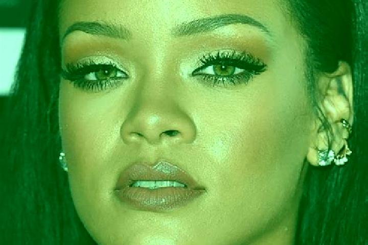 Jade, 27, a black hazel-eyed indian companion based in Rambang. Offering Roleplay, Dinner Date. Available for incall and outcall, day and evening dates.
