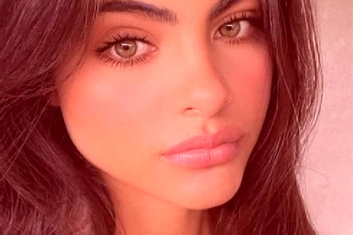 Jade, 27, a black hazel-eyed mediterranean companion based in White Springs. Offering Erotic Massage, Couples, Striptease, Dinner Date. Available for incall ...