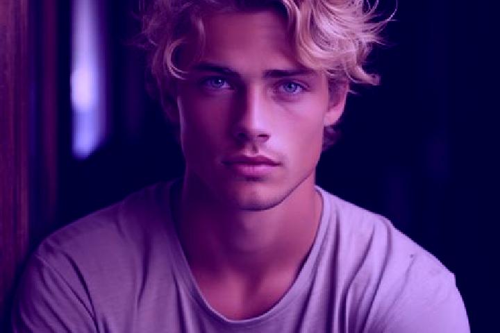Jade, 27, a blonde amber-eyed mediterranean companion based in Bayan-Ovoo. Offering Overnight, Couples, CIM, Striptease, 69. Available for incall and outcall...