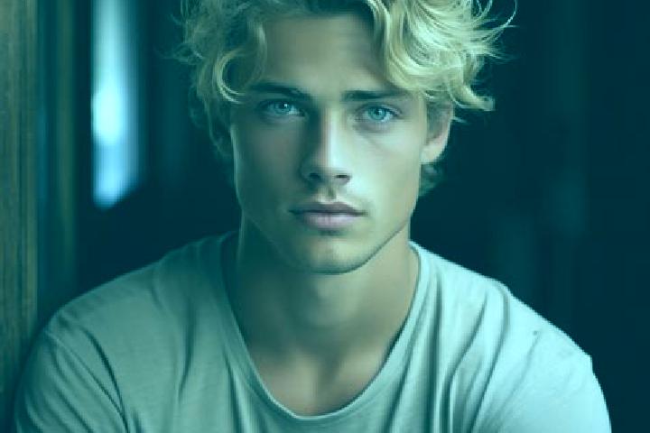Jade, 27, a blonde blue-eyed caucasian companion based in Kai Tak Garden. Offering Deep French Kissing, Travel Companion, Prostate Massage, Erotic Massage, P...