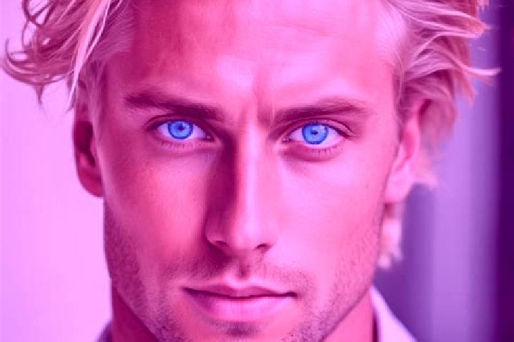 Jade, 27, a blonde blue-eyed european companion based in Wardhamna. Offering 69, GFE, CIM, Duos, Domination. Available for incall and outcall, overnight book...