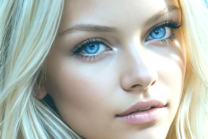 Jade, 27, a blonde blue-eyed mediterranean companion based in Alessandria del Carretto. Offering Duos, Deep French Kissing, A-Level, Fetish. Available for in...