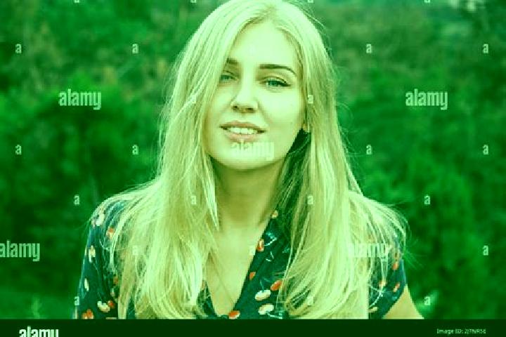 Jade, 27, a blonde blue-eyed middle eastern companion based in Tupigachi. Offering Overnight, Tantra, Deep French Kissing, GFE. Available for incall and outc...
