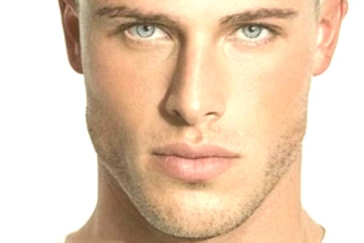 Jade, 27, a blonde brown-eyed caucasian companion based in Sao Miguel. Offering 69, Roleplay, BDSM. Available for incall and outcall, overnight bookings avai...