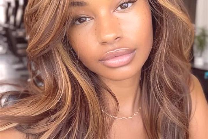 Jade, 27, a blonde brown-eyed ebony companion based in Amilly. Offering Domination, Deep French Kissing, A-Level. Available for incall and outcall, day and e...