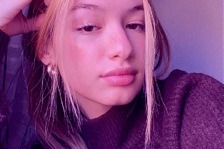 Jade, 27, a blonde brown-eyed ebony companion based in Passo Fundo. Offering Couples, Deep French Kissing, Fetish. Available for incall and outcall, overnigh...
