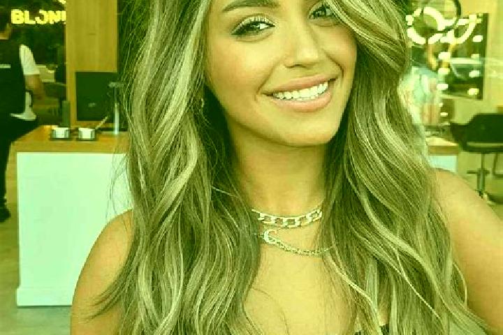Jade, 27, a blonde dark-eyed caucasian companion based in Cervino. Offering Girlfriend Experience, Party Girl, Deep French Kissing. Available for incall and ...