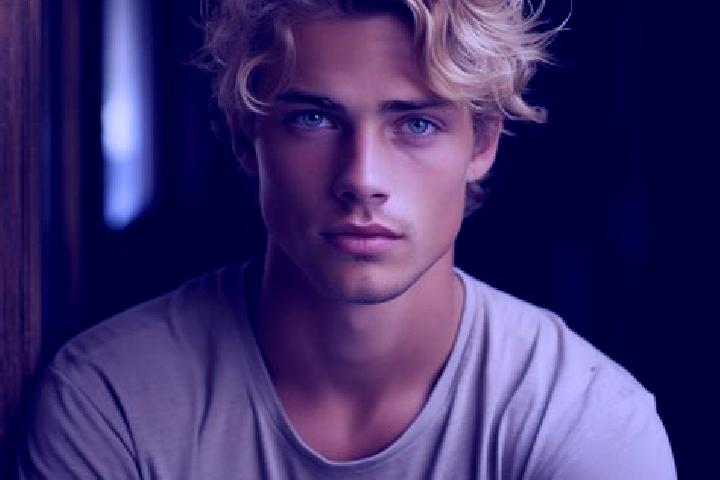 Jade, 27, a blonde dark-eyed ebony companion based in Nocera Scalo. Offering OWO, Duos. Available for incall and outcall, day and evening dates.