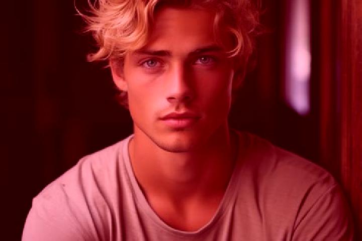 Jade, 27, a blonde dark-eyed mediterranean companion based in Wohyn. Offering OWO, Prostate Massage, GFE. Available for incall and outcall, day and evening d...