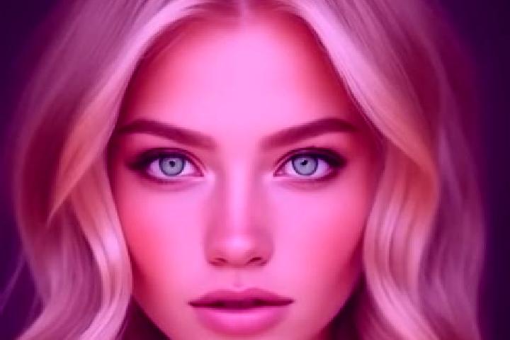 Jade, 27, a blonde hazel-eyed caribbean companion based in Monoharpur. Offering Party Girl, Massage, Domination. Available for incall and outcall, day and ev...