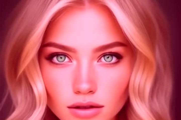 Jade, 27, a blonde hazel-eyed caribbean companion based in Rose Hill. Offering Overnight, BDSM, Massage. Available for incall and outcall, day and evening da...