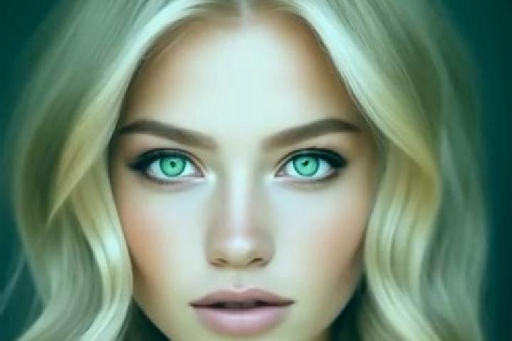 Jade, 27, a blonde hazel-eyed mediterranean companion based in Mothar Mountain. Offering GFE, Overnight, OWO, Duos. Available for incall and outcall, overnig...