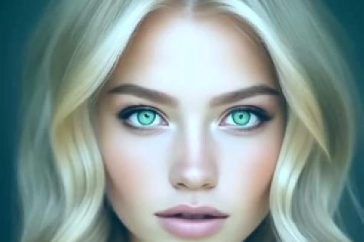 Jade, 27, a blonde hazel-eyed middle eastern companion based in Sanheba. Offering GFE, Massage, Overnight, Prostate Massage. Available for incall and outcall...