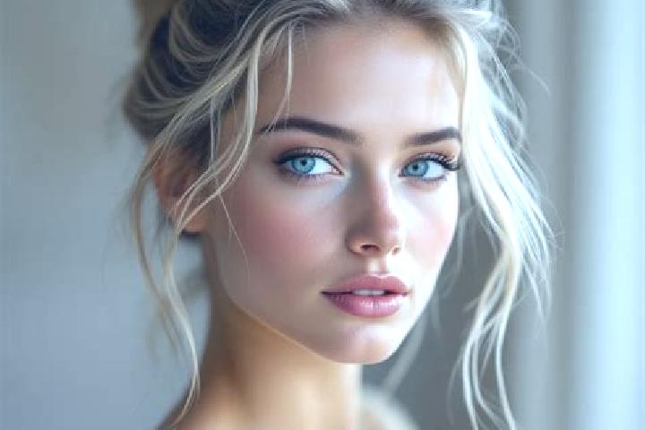 Jade, 27, a blonde hazel-eyed slavic companion based in Kalinkovichi. Offering Dinner Date, 69. Available for incall and outcall, overnight bookings available.