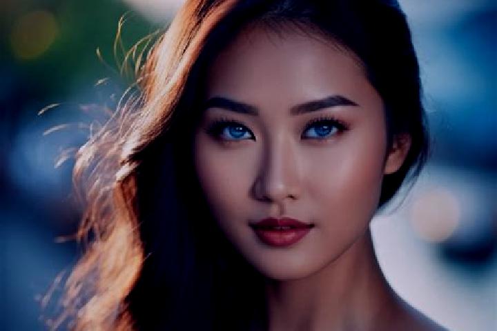 Jade, 27, a brunette blue-eyed asian companion based in Ayat. Offering Dinner Date, Striptease, Travel Companion, Domination, GFE. Available for incall and o...