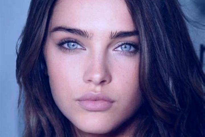 Jade, 27, a brunette blue-eyed caribbean companion based in Goldenrod. Offering CIM, GFE, Striptease, Domination. Available for incall and outcall, day and e...