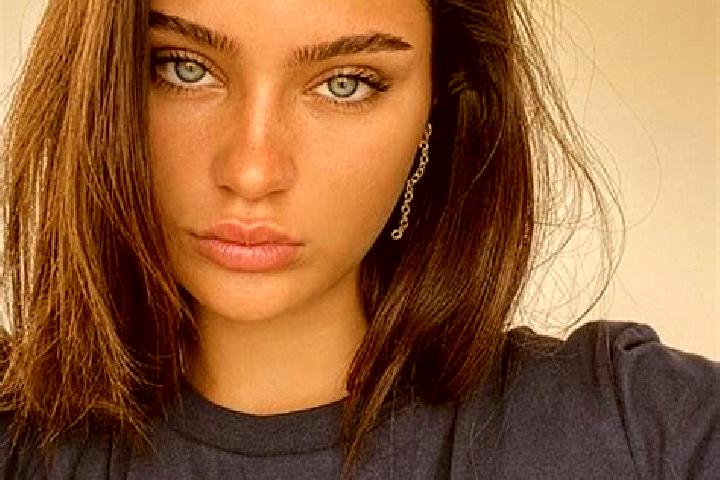 Jade, 27, a brunette blue-eyed indian companion based in Great Broughton. Offering OWO, Overnight, BDSM. Available for incall and outcall, day and evening da...
