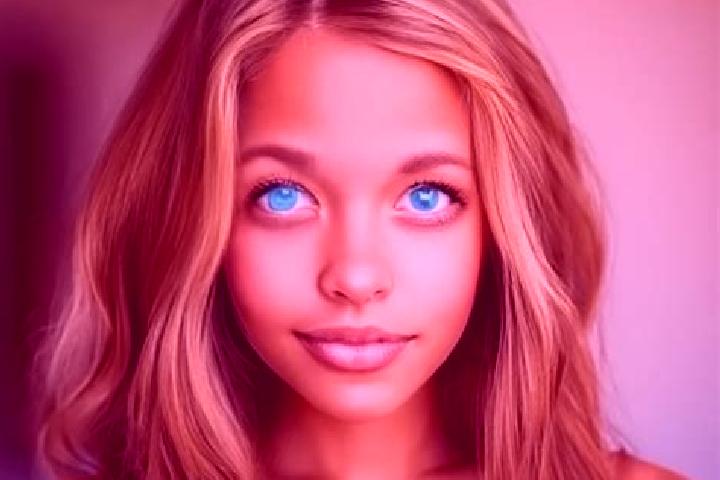 Jade, 27, a brunette blue-eyed mixed companion based in Ilchester. Offering OWO, Dinner Date, Massage, Striptease. Available for incall and outcall, overnigh...