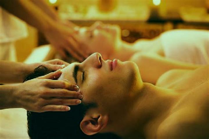 Jade, 27, a brunette dark-eyed indian companion based in Solomontown. Offering Massage, Deep French Kissing, Prostate Massage. Available for incall and outca...