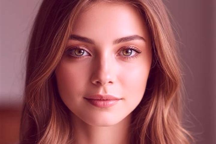 Jade, 27, a brunette green-eyed caucasian companion based in Branky. Offering OWO, Dinner Date, BDSM. Available for incall and outcall, overnight bookings av...