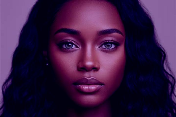 Jade, 27, a brunette green-eyed ebony companion based in Sonchamp. Offering Erotic Massage, Duos, BDSM, Prostate Massage, Fetish. Available for incall and ou...