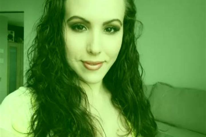 Jade, 27, a brunette grey-eyed slavic companion based in Gemuenden an der Wohra. Offering Couples, Deep French Kissing, Duos, Tantra. Available for incall an...