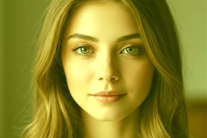 Jade, 27, a brunette hazel-eyed latina companion based in Sindanglaut. Offering Massage, CIM, Travel Companion, Tantra, Girlfriend Experience. Available for ...