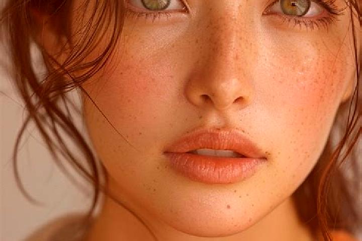 Jade, 27, a chestnut amber-eyed asian companion based in Veparala. Offering Dinner Date, Fetish, Overnight, Striptease. Available for incall and outcall, day...