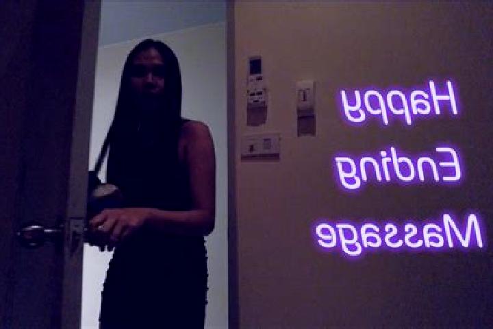Jade, 27, a chestnut amber-eyed ebony companion based in Orune. Offering GFE, Party Girl, Erotic Massage. Available for incall and outcall, day and evening d...