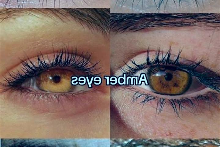 Jade, 27, a chestnut amber-eyed mixed companion based in Wudmath. Offering Roleplay, BDSM, Striptease, Massage. Available for incall and outcall, day and eve...