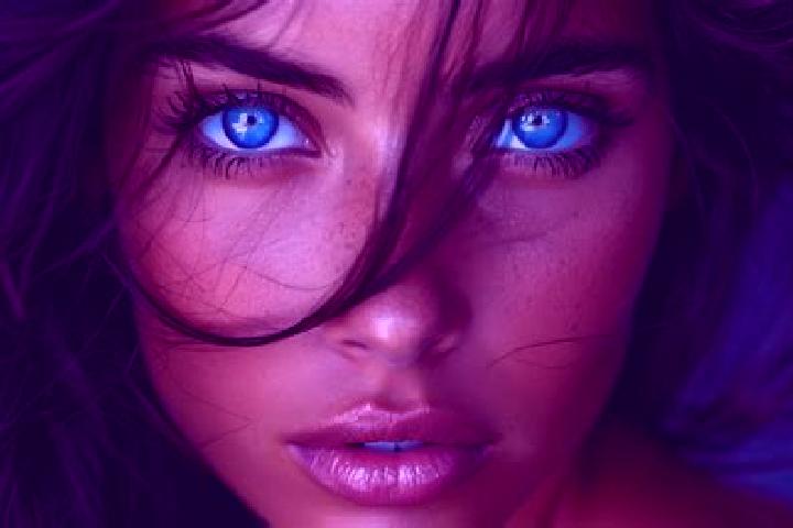 Jade, 27, a chestnut blue-eyed middle eastern companion based in Battaglia Terme. Offering Duos, Deep French Kissing, Striptease. Available for incall and ou...