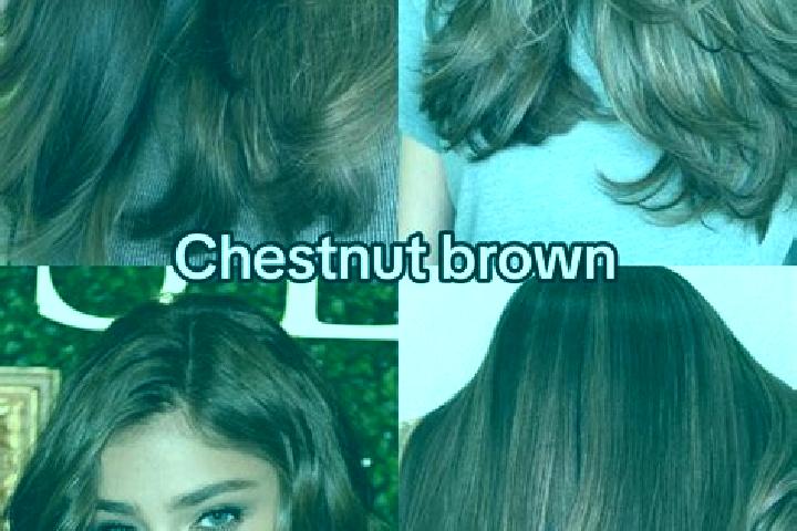 Jade, 27, a chestnut brown-eyed caribbean companion based in Wani. Offering Dinner Date, Roleplay, Overnight. Available for incall and outcall, overnight boo...