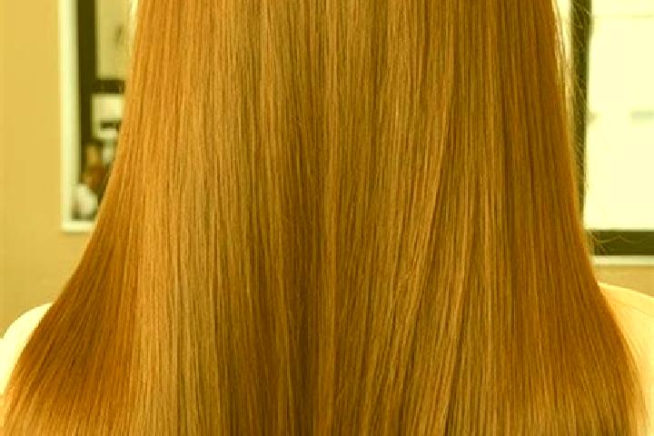 Jade, 27, a chestnut brown-eyed caucasian companion based in Garagoa. Offering Erotic Massage, Girlfriend Experience, Dinner Date. Available for incall and o...