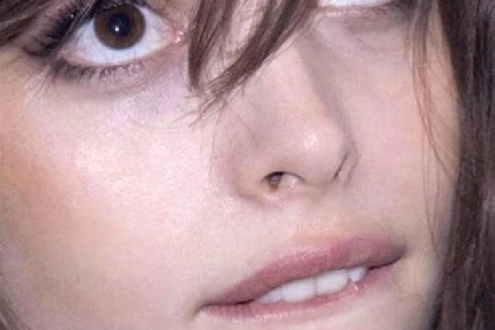 Jade, 27, a chestnut brown-eyed mediterranean companion based in Norman Gardens. Offering BDSM, Deep French Kissing, Girlfriend Experience. Available for inc...