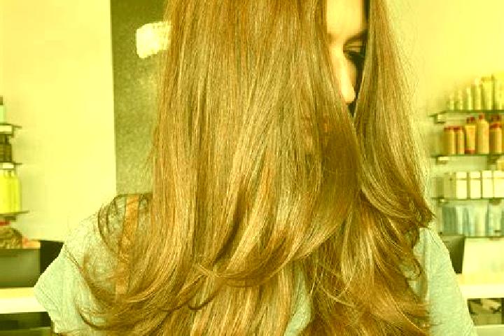Jade, 27, a chestnut brown-eyed middle eastern companion based in Clarac. Offering Overnight, Duos, BDSM, GFE. Available for incall and outcall, overnight bo...