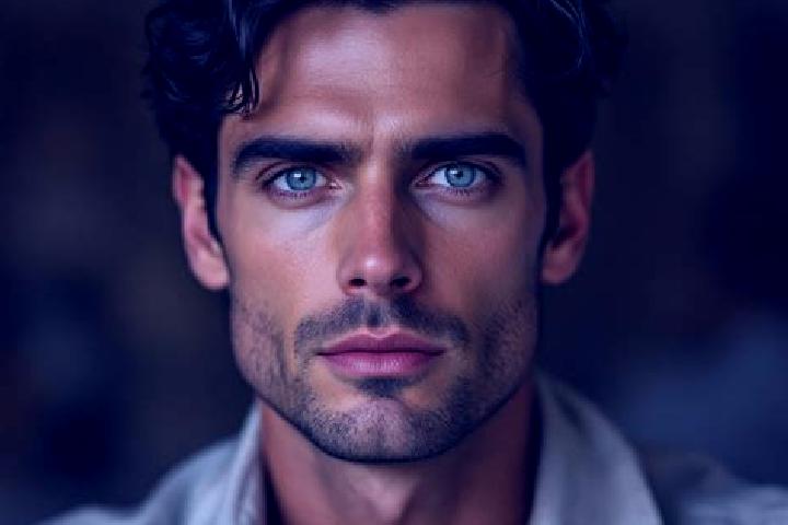 Jade, 27, a chestnut dark-eyed middle eastern companion based in Bistretu. Offering Duos, Prostate Massage, Dinner Date, Overnight. Available for incall and ...